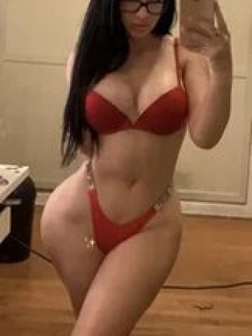 Индивидуалка Лиана Фотография 16