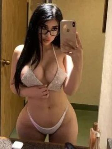 Индивидуалка Лиана Фотография 8